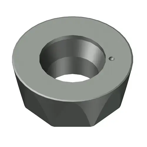 CATEGORY_IMAGE_ALT