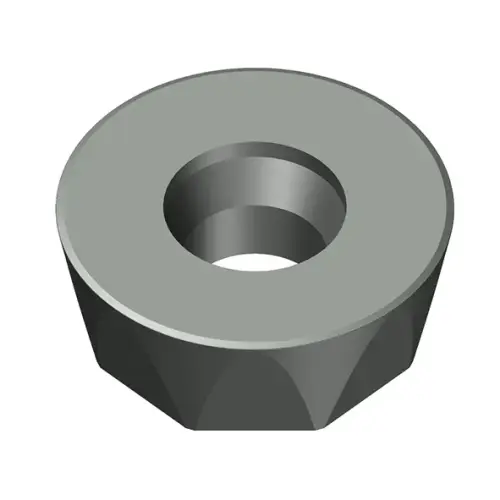 CATEGORY_IMAGE_ALT