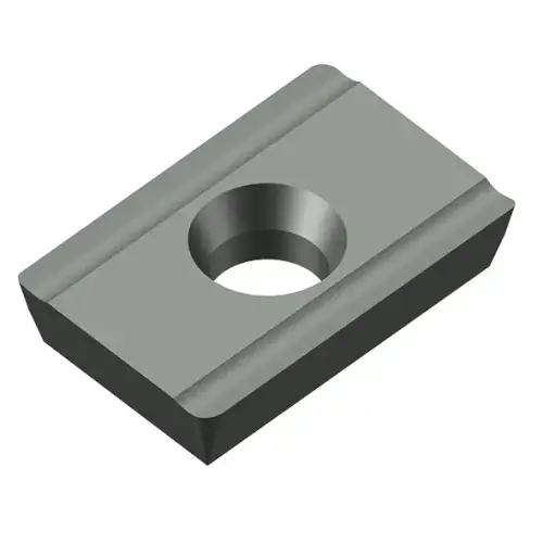 CATEGORY_IMAGE_ALT