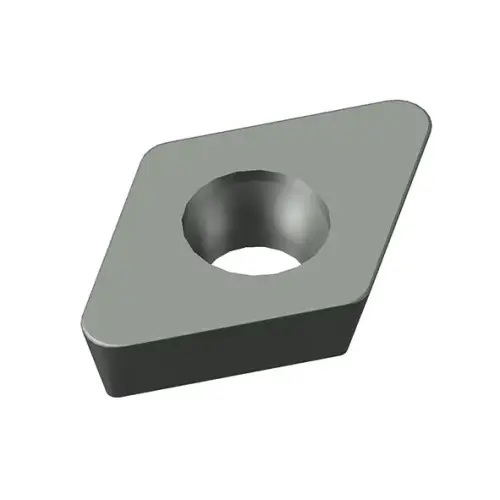 CATEGORY_IMAGE_ALT
