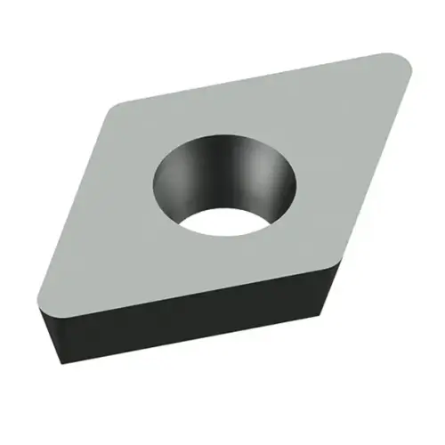 CATEGORY_IMAGE_ALT