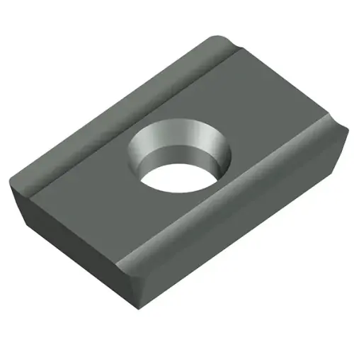 CATEGORY_IMAGE_ALT