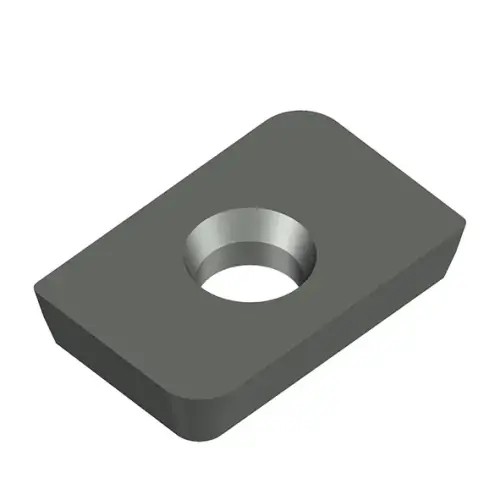 CATEGORY_IMAGE_ALT