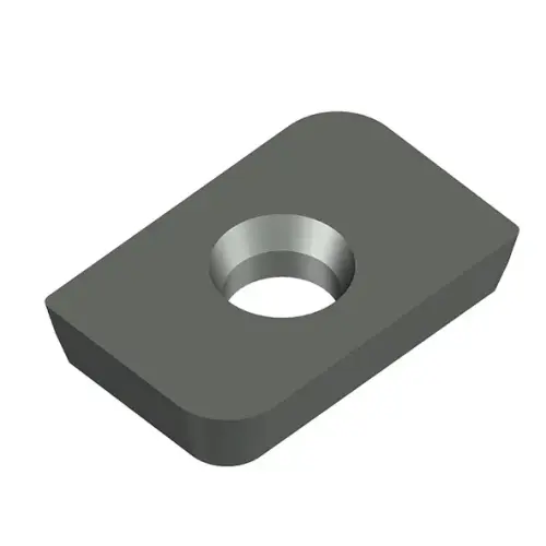 CATEGORY_IMAGE_ALT