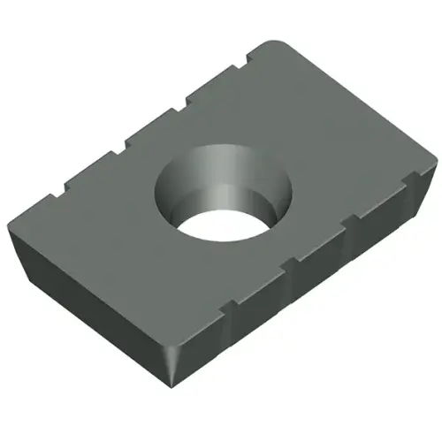 CATEGORY_IMAGE_ALT