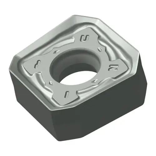 CATEGORY_IMAGE_ALT