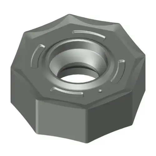 CATEGORY_IMAGE_ALT