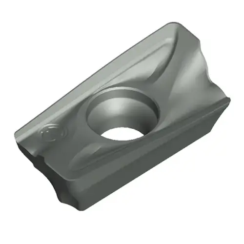 CATEGORY_IMAGE_ALT
