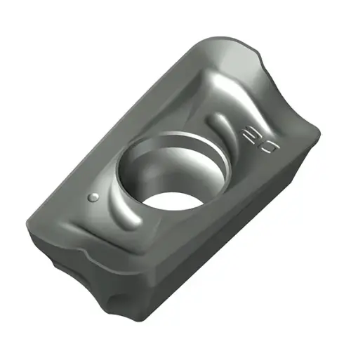 CATEGORY_IMAGE_ALT