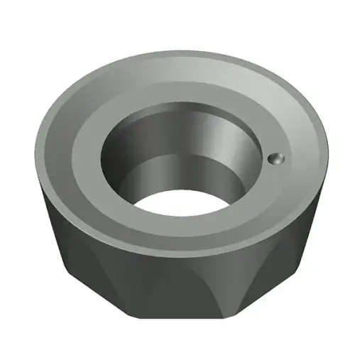 CATEGORY_IMAGE_ALT