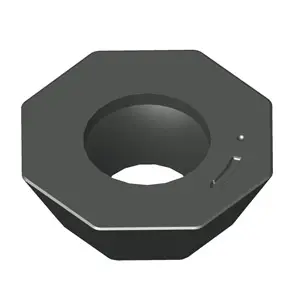 CATEGORY_IMAGE_ALT