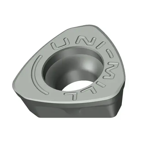 CATEGORY_IMAGE_ALT