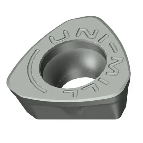 CATEGORY_IMAGE_ALT