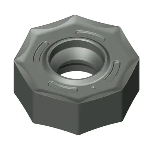 CATEGORY_IMAGE_ALT