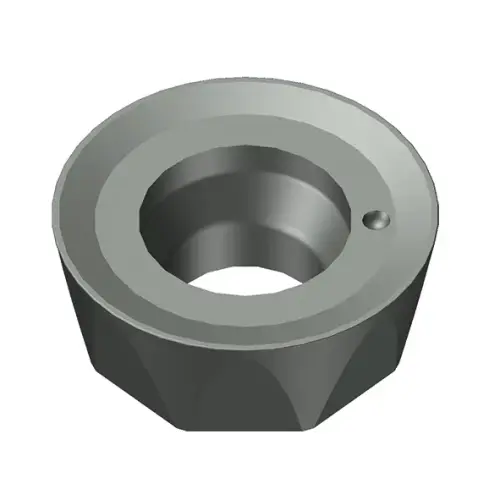 CATEGORY_IMAGE_ALT