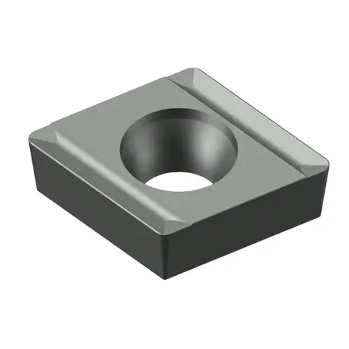 CATEGORY_IMAGE_ALT