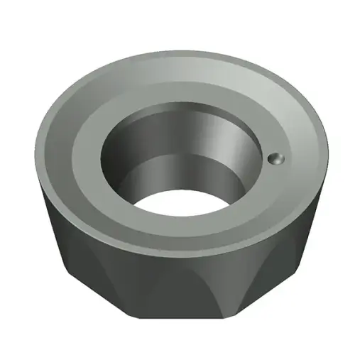 CATEGORY_IMAGE_ALT