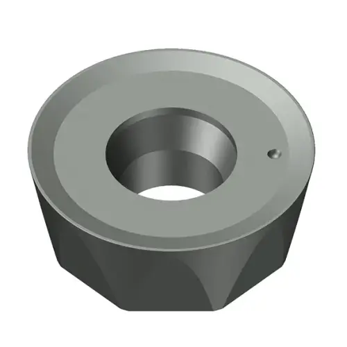 CATEGORY_IMAGE_ALT