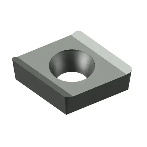 CATEGORY_IMAGE_ALT