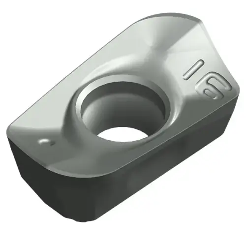 CATEGORY_IMAGE_ALT