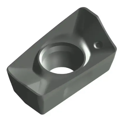 CATEGORY_IMAGE_ALT