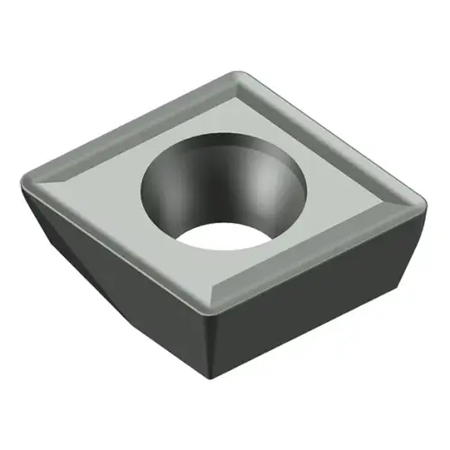 CATEGORY_IMAGE_ALT