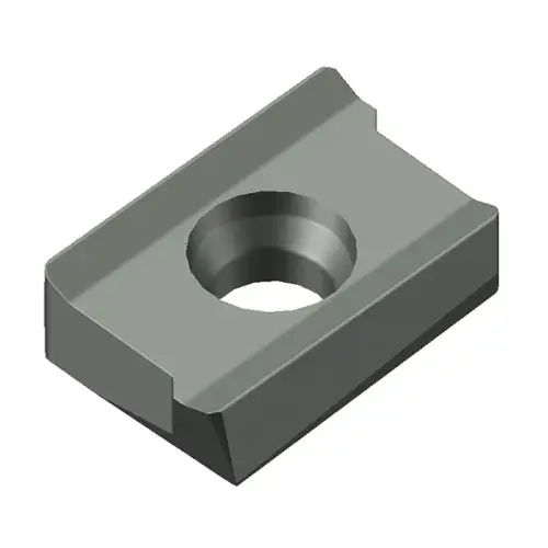 CATEGORY_IMAGE_ALT