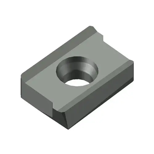 CATEGORY_IMAGE_ALT