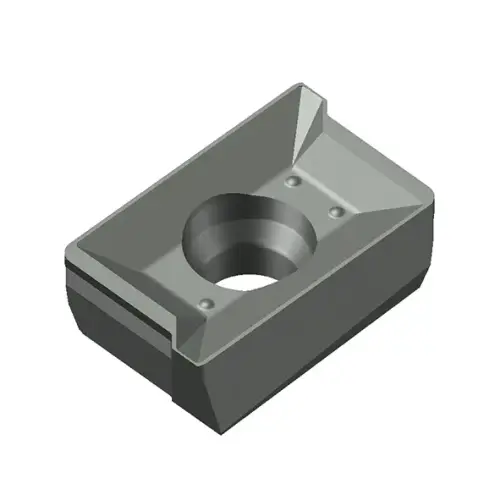 CATEGORY_IMAGE_ALT