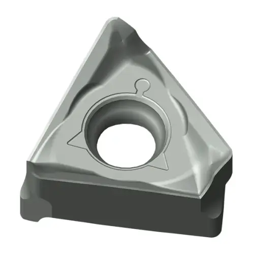 CATEGORY_IMAGE_ALT