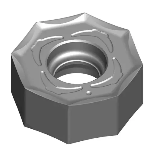 CATEGORY_IMAGE_ALT