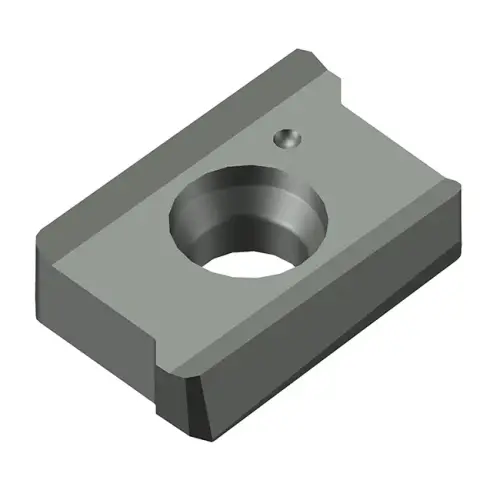CATEGORY_IMAGE_ALT
