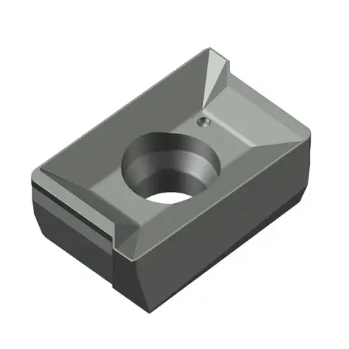 CATEGORY_IMAGE_ALT
