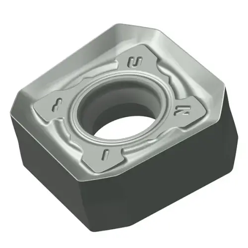 CATEGORY_IMAGE_ALT