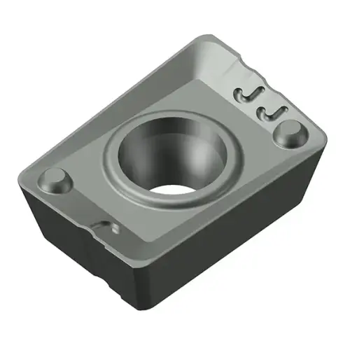 CATEGORY_IMAGE_ALT