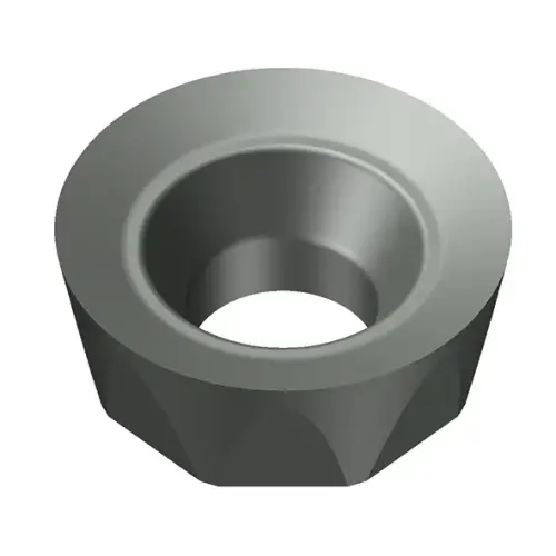CATEGORY_IMAGE_ALT