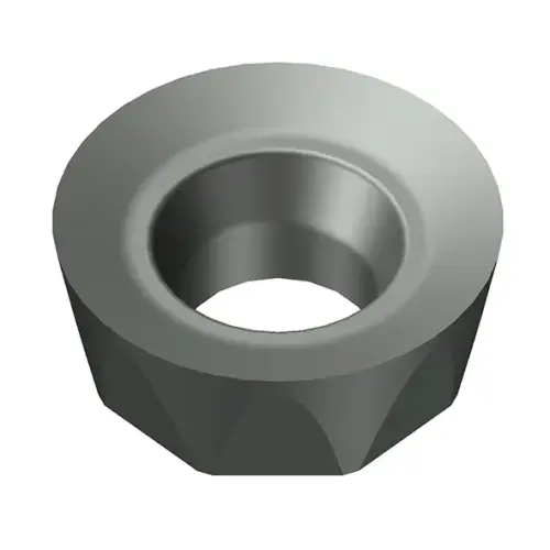 CATEGORY_IMAGE_ALT