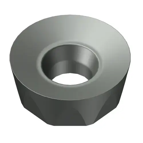 CATEGORY_IMAGE_ALT