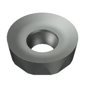 CATEGORY_IMAGE_ALT