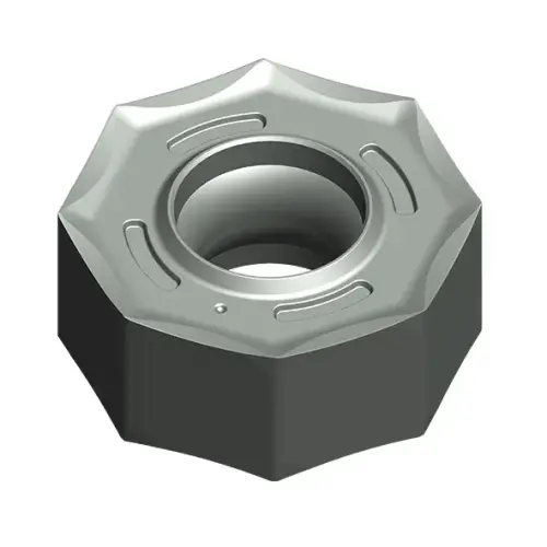 CATEGORY_IMAGE_ALT