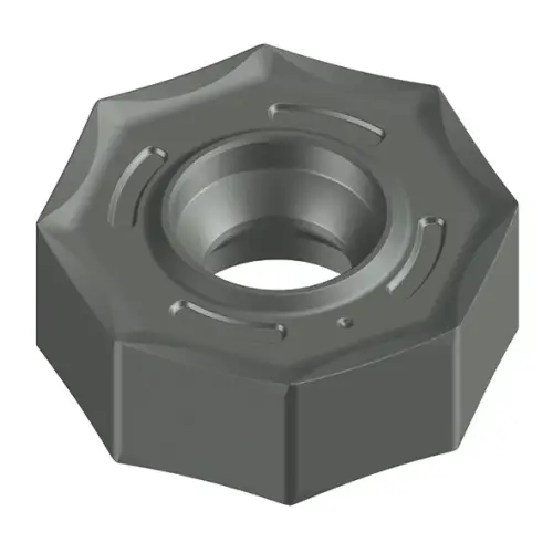 CATEGORY_IMAGE_ALT