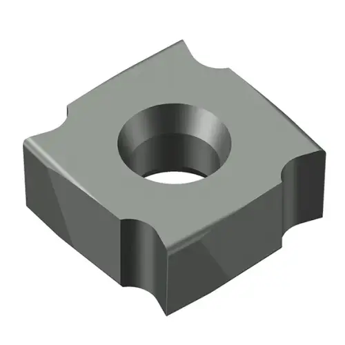 CATEGORY_IMAGE_ALT