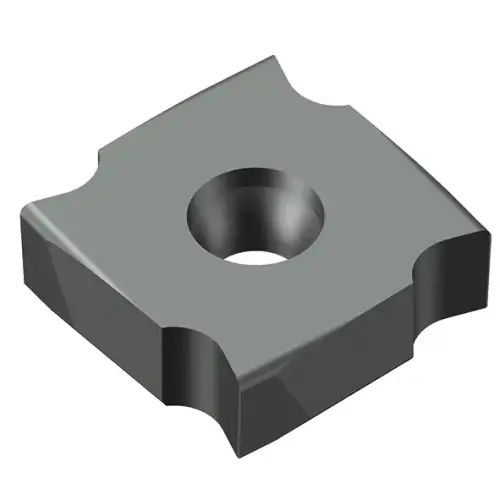 CATEGORY_IMAGE_ALT