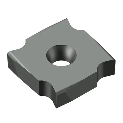 CATEGORY_IMAGE_ALT