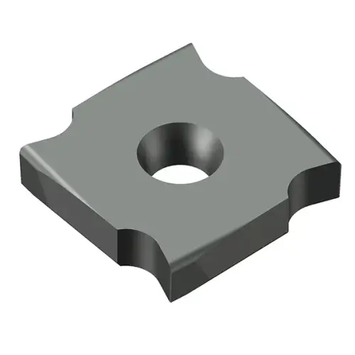 CATEGORY_IMAGE_ALT