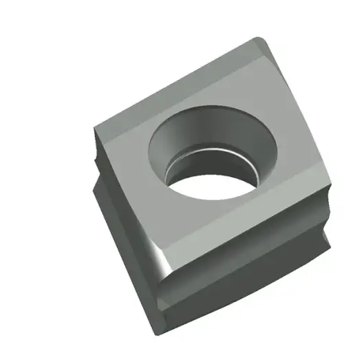CATEGORY_IMAGE_ALT