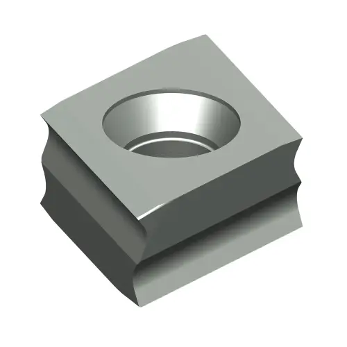 CATEGORY_IMAGE_ALT