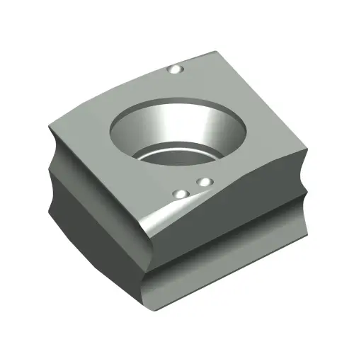 CATEGORY_IMAGE_ALT