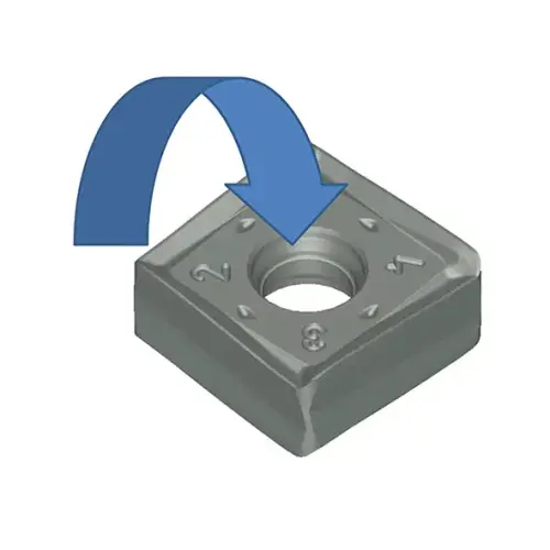 CATEGORY_IMAGE_ALT