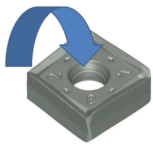 CATEGORY_IMAGE_ALT